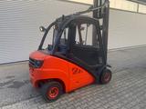 Linde H25D 392 Duplexmast - Angebote entsprechen deinen Suchkriterien