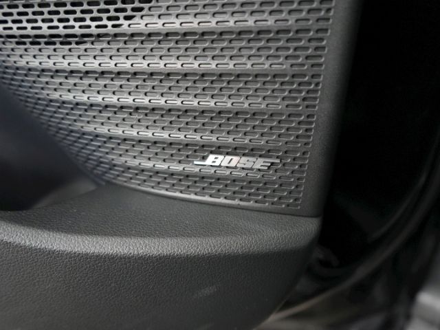 i20 FACELIFT T-GDI PRIME 48V+VOLL LED+NAVI+BOSE 