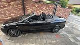 Opel  Astra Coupé  Cabrio  2.2 l, 16 v TOP!