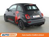 Abarth 695C 1.4 Turbo*CABRIO*NAVI*PDC*BEATS*KLIMA*  - Abarth aus 2023