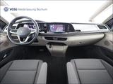 Volkswagen California Beach eHybrid AHK ACC Kamera IQ.Light - Volkswagen T7 California Plug-in Hybrid (PHEV) Gebrauchtwagen