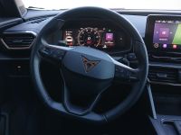 Cupra Formentor - Vorschau Bild 9