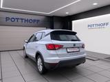 Seat Arona 1.0 TGI STYLE NAVI ACC SITZHZG KLIMA - Seat Arona in Hamm