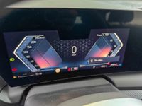 BMW 120 - Vorschau Bild 10