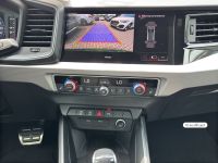 Audi A1 - Vorschau Bild 12