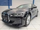 BMW i4 35 Gran Coupe  ACC | KEYLESS | SHZ | Ambiente - gebrauchte BMW i4 aus dem Jahr 2023