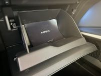 Alpine A290 - Vorschau Bild 25