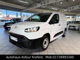 Toyota Proace City L1 Meister - Toyota Proace (Verso) in Duisburg