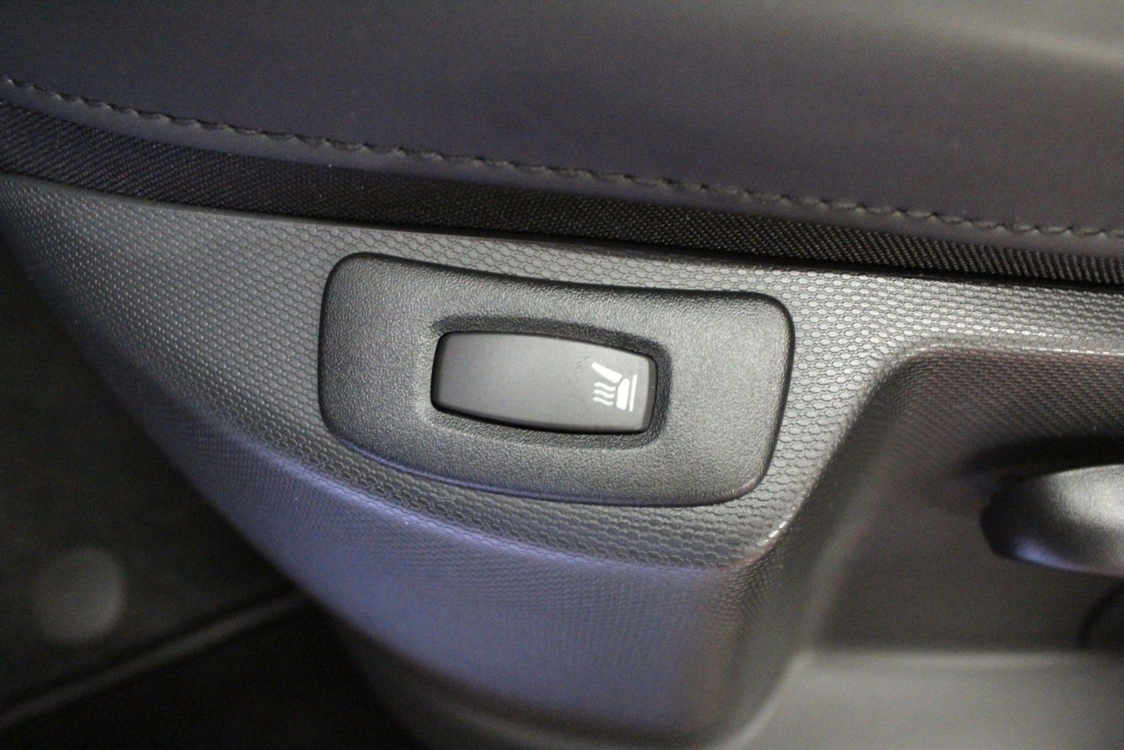 Fahrzeugabbildung Renault Captur dci 110  Xmode   *Navigation *Klima*PDC*