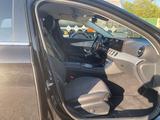 Mercedes-Benz E 300 e T Autom. - - Mercedes-Benz E 300 in Leverkusen