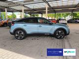 Citroën C4 1.2 PureTech 130 Max*Navi*Kamera*CarPlay*DAB - Citroën C4 Gebrauchtwagen in Leipzig