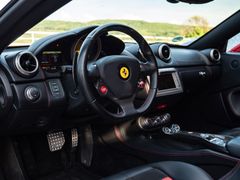 Ferrari California – 16 / 30