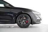 Skoda OCTAVIA COMBI RS FIRST 2.0TSI DSG MATRIX-LED+ACC - Skoda Octavia in Leipzig