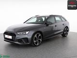 Audi A4 Avant 35 TFSI S LINE COMPETITION PANO,BANG+O - Audi A4: Com