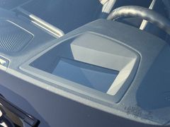 BMW M340i Touring xDrive | Laser | Pano | HuD | 19 BMW M340i Touring xDrive | Laser | Pano | HuD | 19