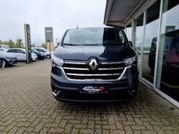 Renault Trafic - Vorschau Bild 6