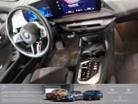 BMW 120 - Vorschau Bild 15