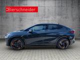 Cupra Tavascan Endurence 5-J-GARANTIE PANO NAVI MATRIX - Cupra Tavascan in Dortmund