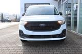Ford Transit Connect Trend 2.0 EcoBlue L1 0,0%* AHK - Ford Transit Neuwagen