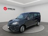 Fiat FIAT Doblo Doblò 1.6 MJT 120CV S&S Easy 7 POSTI - Fiat: Kleinbus, 7 Sitzer