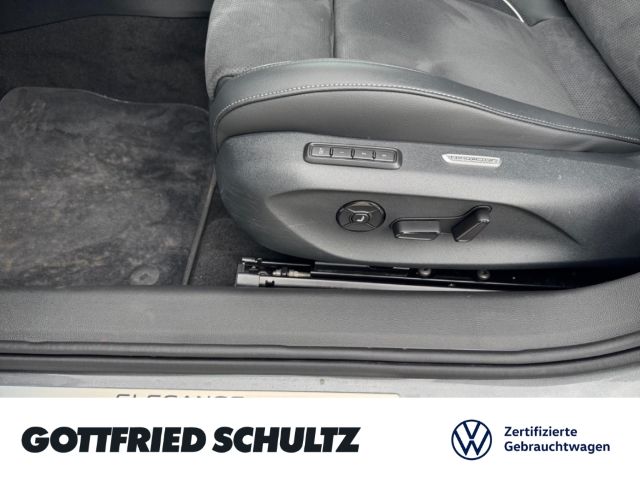 Volkswagen Passat Variant - Bild 14