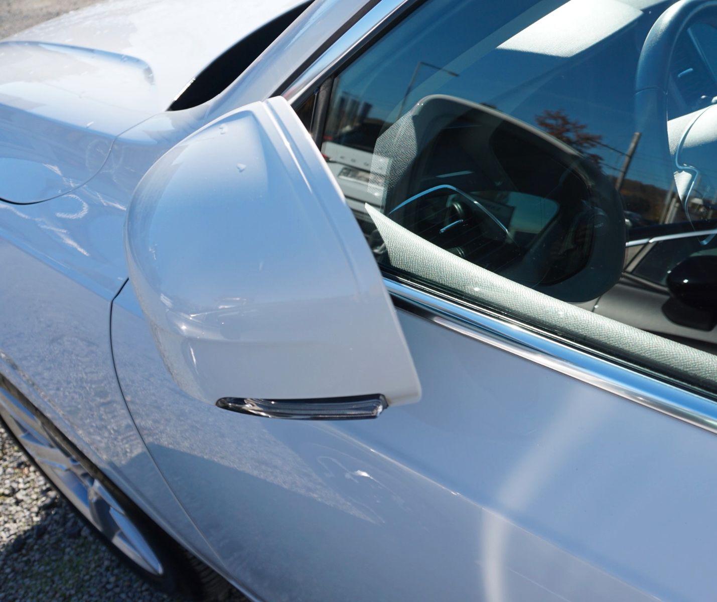 Fahrzeugabbildung Volvo XC90 Momentum AWD, Kamera, Navi, LED