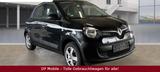 Renault Limited Energy TCE 90 Klima*SHZ*8-Fach*TOP! - Renault Twingo Gebrauchtwagen in Hamburg
