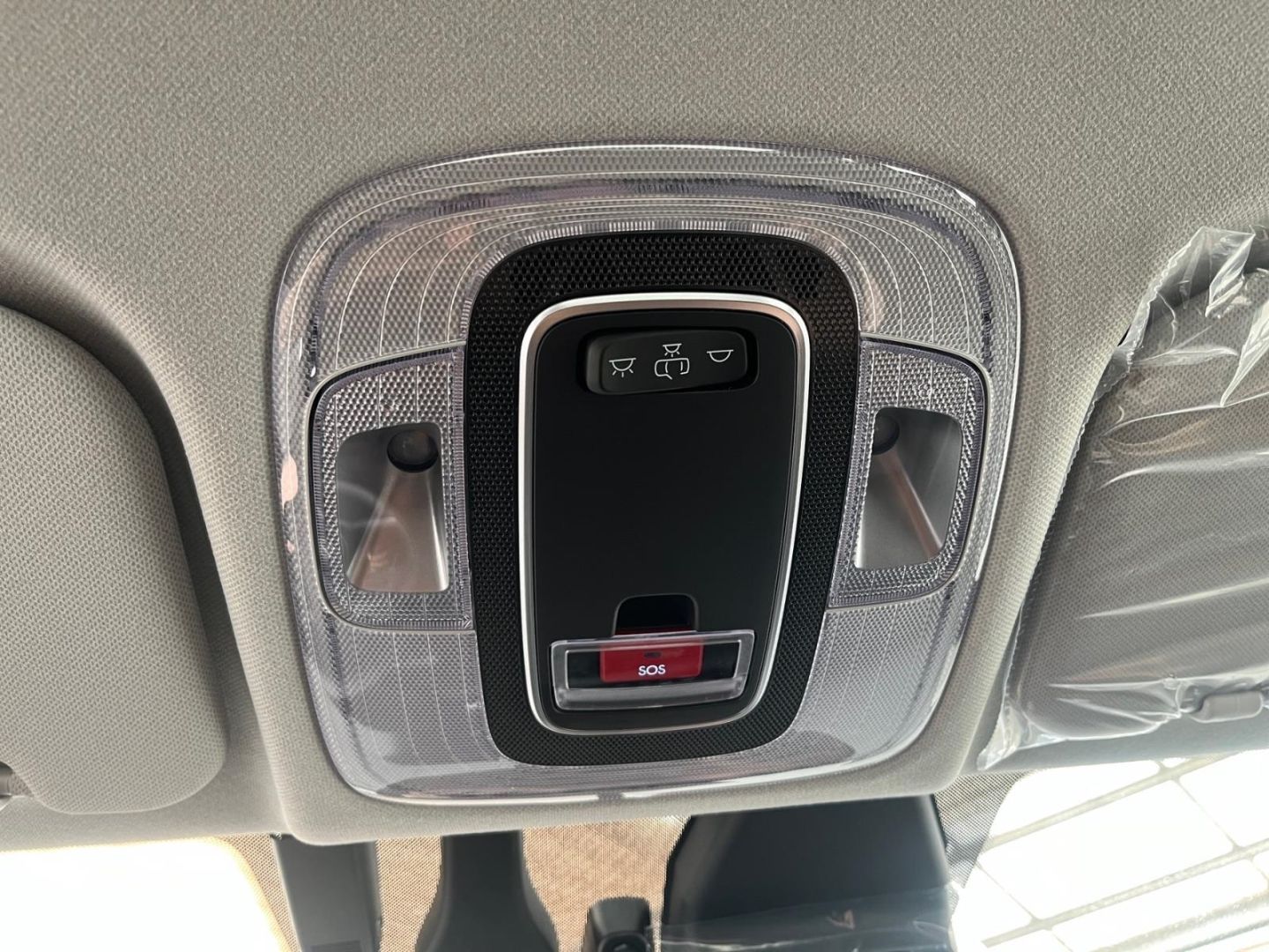Hyundai i20 – Bild 24