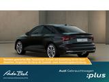 Audi A3 Limousine advanced 35TFSI Stronic Navi LED AC - Audi A3 Jahreswagen