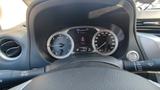Nissan Navara D23 N Connecta - Nissan Navara von privat
