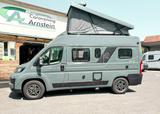 Knaus Boxlife 540 MQ Platinium Selection