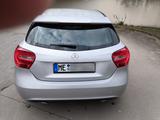 Mercedes-Benz A 180 - - Mercedes-Benz A 180 Gebrauchtwagen in Düsseldorf