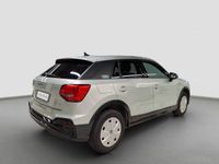 Audi Q2 - Vorschau Bild 3