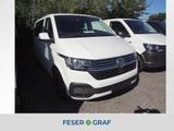 Volkswagen T6.1 Caravelle Comfortline 9-Sitzer RFK PDC GJR - Volkswagen T6 Caravelle in Bremen