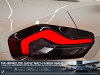 BMW 220 - Vorschau Bild 11