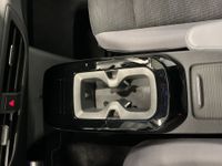 Volkswagen ID.5 - Vorschau Bild 18