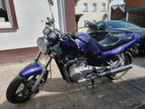 Suzuki VX800 - Angebote