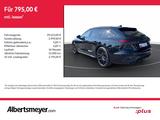 Audi A6 Avant 150 KW TDI QUATTRO edition one+LED PLUS - gebrauchte Kombis