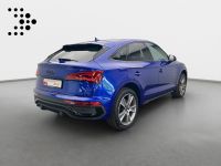 Audi Q5 - Vorschau Bild 2