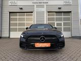 Mercedes-Benz CLS53 AMG 4Matic Pano+360*+Distronic+Memory - Mercedes-Benz CLS 53 AMG Benziner Gebrauchtwagen