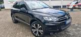 Volkswagen Touareg V6  Schnäppchen  !!! - : Schnäppchen