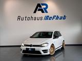 Volkswagen Golf VII Lim. R-LINE*SHZ*PDC*LED*KAMERA*SPORT* - Volkswagen Golf: Vi R Line