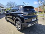 Citroën C3 100  1.2 Turbo  MAX LED Winterpaket Kamera Na - Citroën C3 Vorführfahrzeuge
