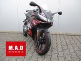 Aprilia RS 125 GP REPLICA | 250 € Führerscheinprämie - APRILIA RS 250