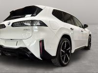 BMW iX3 - Vorschau Bild 5
