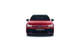 Volkswagen Passat Var. eHybrid DSG R-Line - Volkswagen Passat: V