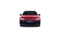 Volkswagen Passat - Vorschau Bild 3