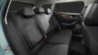Volkswagen Passat Variant - Vorschau Bild 6