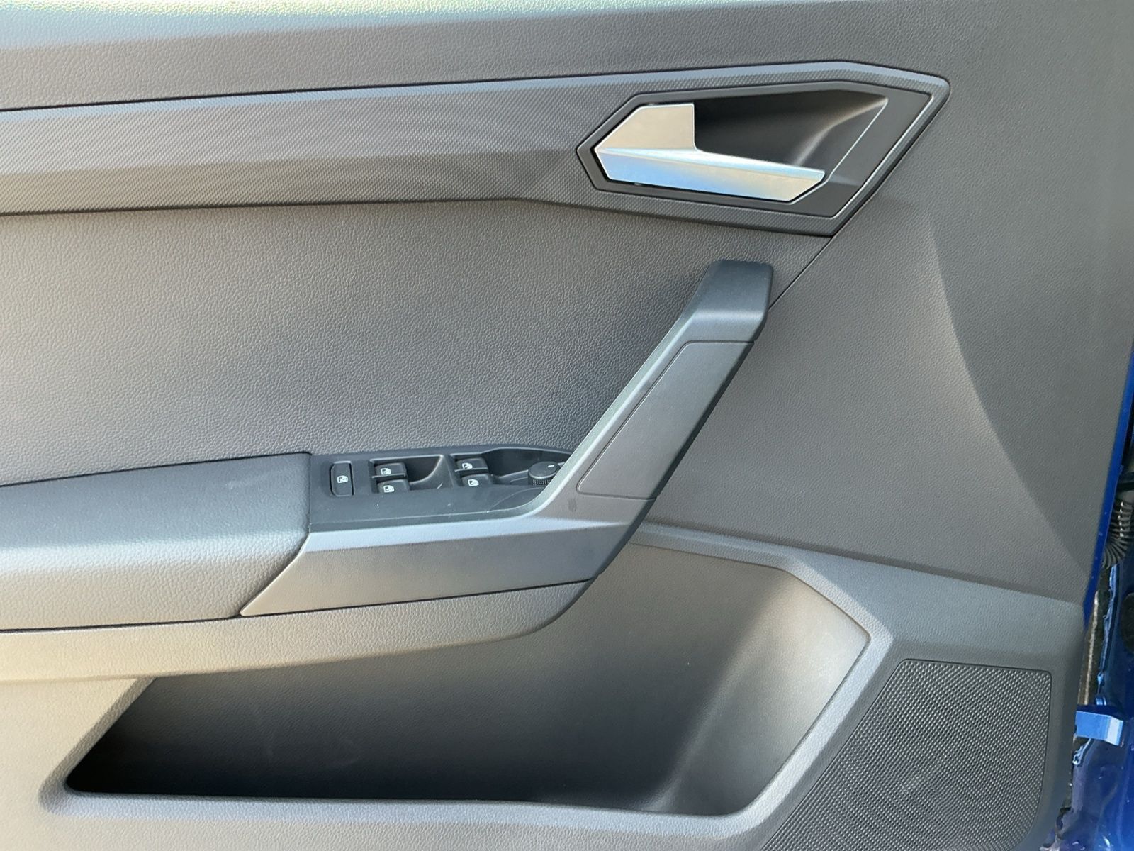 Seat Ibiza - Bild 15