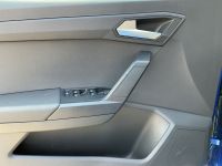 Seat Ibiza - Vorschau Bild 15